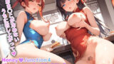 【フェラ】 生ハメ中華飯店 HoneyJunction4 【d_472530】