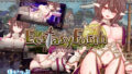 【フェラ】 EcstasyForth 【d_425761】