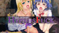 【フェラ】 HYPNOS FUCK-ヒュプノスファック 【d_086579】