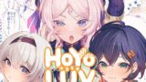 【フェラ】 HoYoLuv 【d_521026】