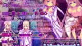 【フェラ】 Minority hearts6〜催●寝取られ〜 【d_050985】