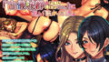 【フェラ】 元No1落ち目風俗嬢『古儀城静（26）』に通い詰めた話。 【d_137411】