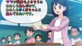 【フェラ】 ママが気持ちよさそうにわたしを産んだので、わたしも早く赤ちゃんを産んでみたいです。 【d_158467】