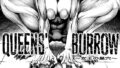 【フェラ】 QEENS’BURROW〜女王の巣穴〜 【d_167474】