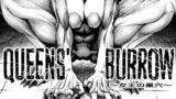 【フェラ】 QEENS’BURROW〜女王の巣穴〜 【d_167474】