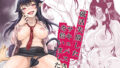 【フェラ】 就活失敗したサキュバスさんを拾いました 【d_186509】