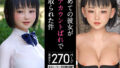 【フェラ】 初めての彼女が裏アカウントばれで寝取られた件 【d_236350】