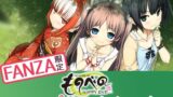 【フェラ】 【FANZA限定】ものべの コンプリートセット 【d_274849】