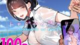 【フェラ】 トモダチの終ワリ 【d_313747】