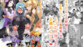 【フェラ】 悪の女幹部正義堕ち 【d_341398】