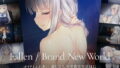 【フェラ】 Fallen / Brand New World 【d_537700】