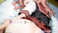 【フェラ】 そのダッチワイフはHARDSEXをするVo.2 【d_573761】