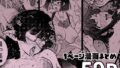 【フェラ】 1ページで終わる漫画まとめ 【d_581616】