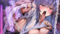【フェラ】 【全肯定×深耳舐め×脳フェラ】とろとろになって寝ながらイケる…幸せイキしちゃう淫語責め純愛オナサポ〜幼馴染は舌の長いえちえちなサキュバスでした〜 【d_582491】