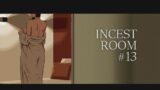 【フェラ】 INCEST ROOM＃13 【d_585466】