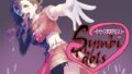 【フェラ】 Symbidols-シンビドルズ- 【d_589231】