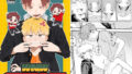 【フェラ】 WNWSTEPOUT 【d_589869】