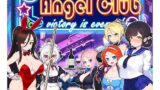 【フェラ】 エンジェルス・ビリヤード・バー 【d_593540】