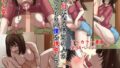 【フェラ】 僕の母になる予定の人がひきこもりの僕を誘惑してくる 【d_599414】
