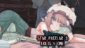 【フェラ】 最強レズセックス部隊『ロリス♀ワン』がイク！ 【d_147726】