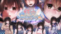 【フェラ】 性交ぷろでゅーす★ミ 【d_152176】