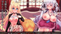 【フェラ】 獣耳乙女は裏切らない 【d_179741】