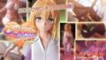 【フェラ】 とらぶるだいあり〜・てぃーちゃー 【d_191500】
