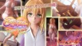 【フェラ】 とらぶるだいあり〜・てぃーちゃー 【d_191500】
