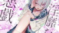 【フェラ】 淫靡な悪戯 【d_203926】
