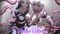 【フェラ】 Hybrislave -ヒュブリスレイヴ- 【d_210681】