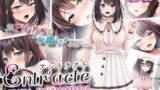 【フェラ】 Entr’acteー元アイドルと、ガチセックスから始まる恋の話ー The Motion Anime 【d_334604】