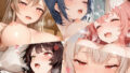 【フェラ】 にじさんじまとめ（2） 【d_571452】