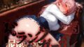 【フェラ】 ドランクガール -泥●少女-5 【d_573727】