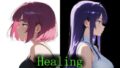 【フェラ】 Healing 第二部 【d_578029】