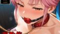 【フェラ】 マ〇ム  調教集 【d_593664】