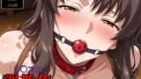 【フェラ】 ラ〇アス  調教集 【d_594737】