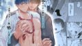 【フェラ】 ヤリチン青年リーマンはご近所づきあいに失敗しました。 【d_594816】