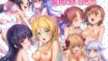 【フェラ】 ねこはまんまがうつくしい 最初のまとめ本 【d_598252】