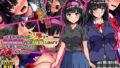【フェラ】 一度抱いた少女が5年でエロエロな体に成長したので今度は俺の子どもを孕ませてみた 【d_600180】