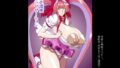 【フェラ】 母の濃密リラクゼーション 【d_602595】