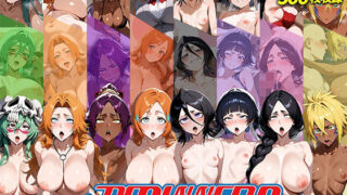 【フェラ】 BEGINNERS＃1 【d_602766】