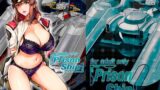 【フェラ】 Prison Ship 【d_606402】