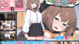 【フェラ】 キミ症候群〜支配と愛の境界線〜 【d_607383】