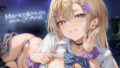 【フェラ】 M向け耳元囁きサービスありからかいJKデリヘル【フォーリーサウンド】 【d_610134】