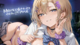 【フェラ】 M向け耳元囁きサービスありからかいJKデリヘル【フォーリーサウンド】 【d_610134】