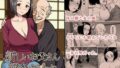 【フェラ】 新しいお父さん紹介するわね 【d_611681】