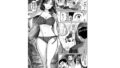 【フェラ】 海の誘惑 【d_620192】