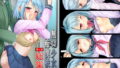 【フェラ】 無口少女の痴●被害5〜8総集編 【d_147145】