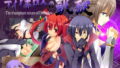【フェラ】 ディアボロスの凱旋 -The triumphant return of Diabolos- 【d_162523】