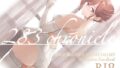 【フェラ】 283chronicle 【d_256759】